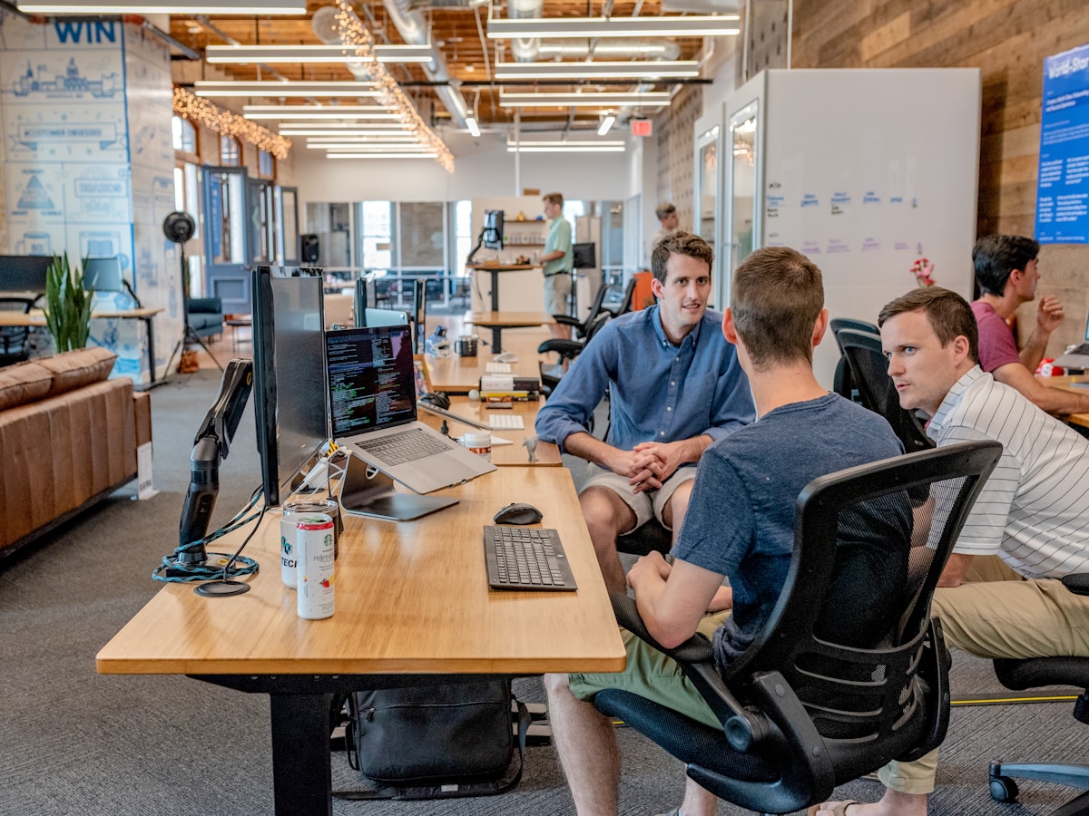 Sotiotech enterprise ServiceNow consulting
