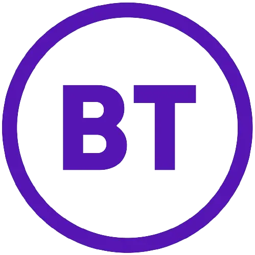 BT