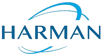 Harman
