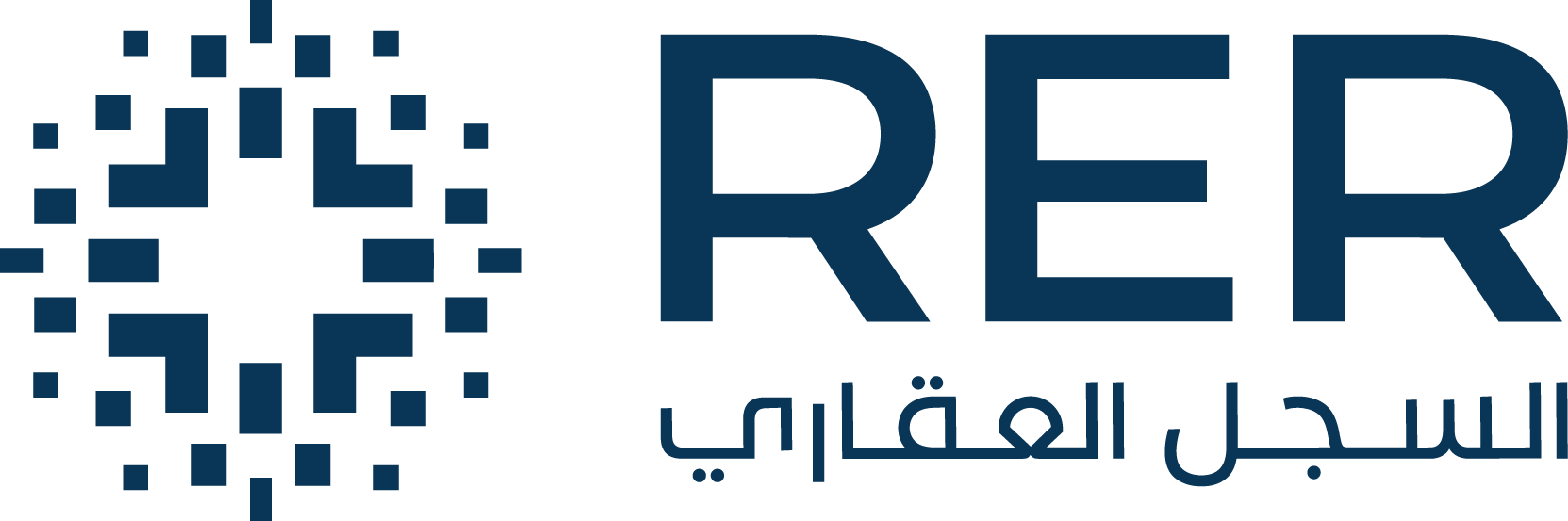 RER