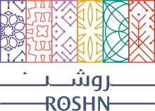 Roshn
