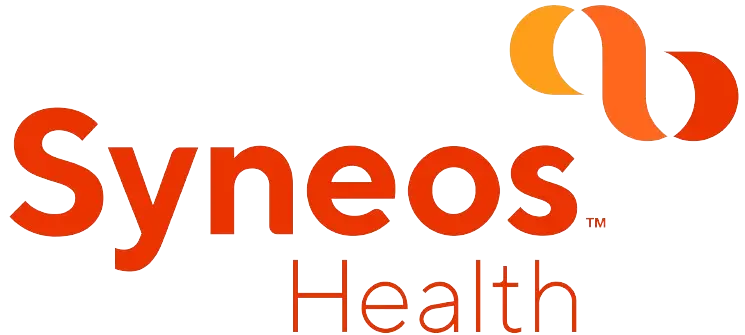Synos Health