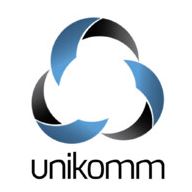 Unikomm