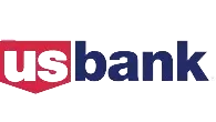 US Bank