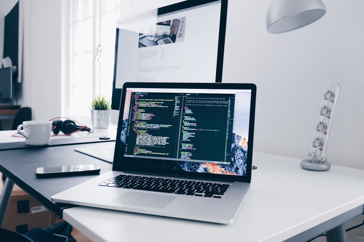 Upgrade Risk