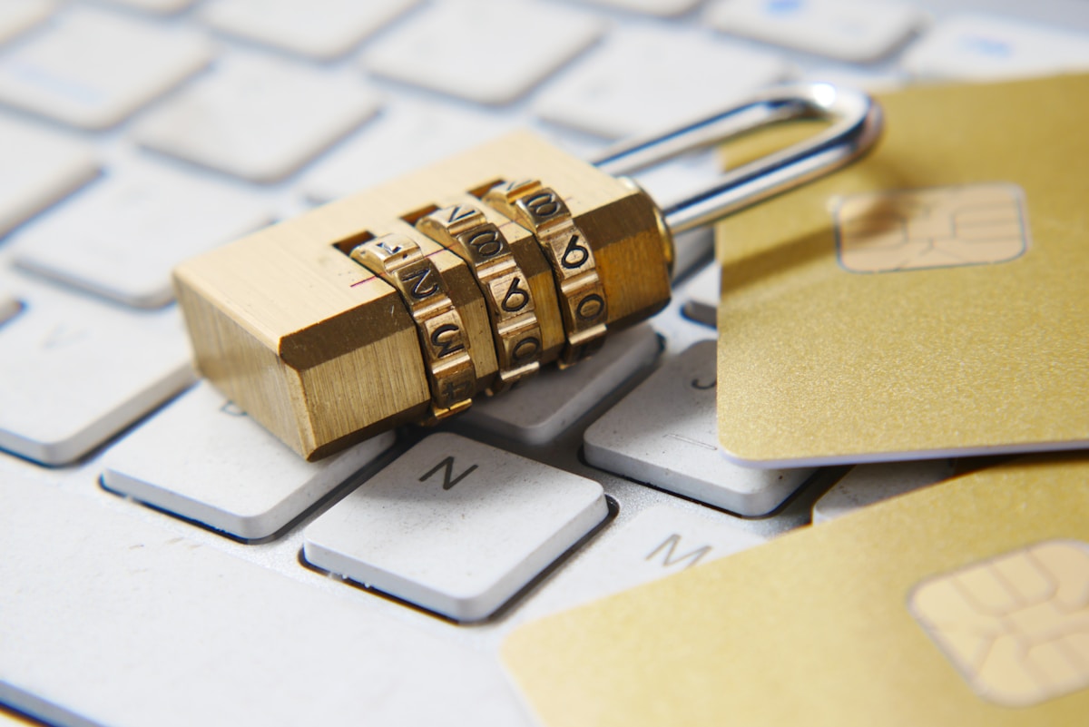 Open Data & Analytics