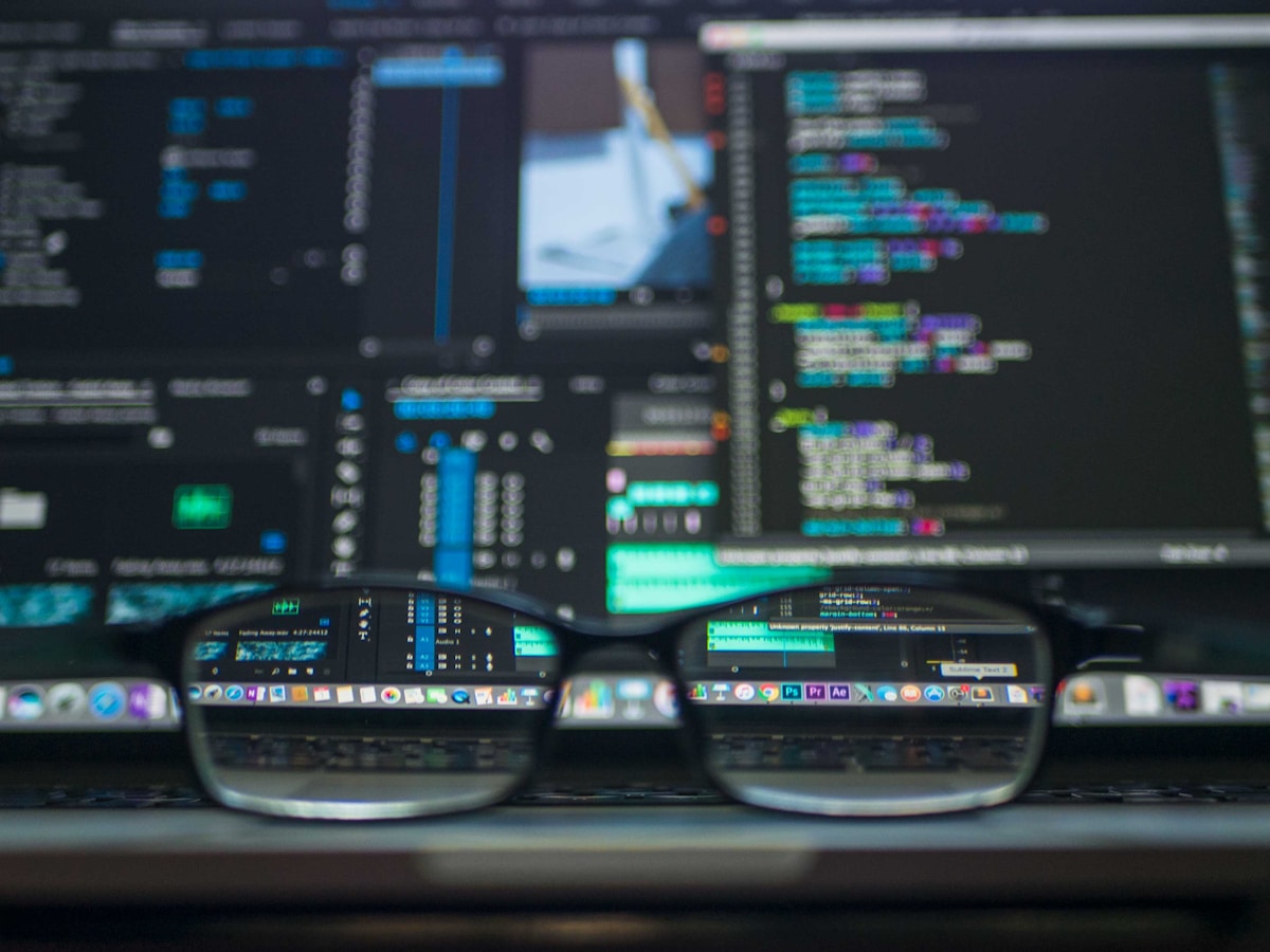 Multi-Tenant Service Management
