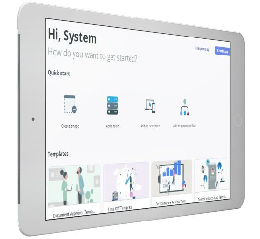 ServiceNow Implementation